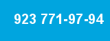 923 771-97-94